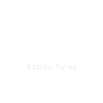 Digi Desbas logo